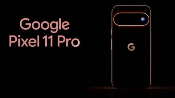 Android 17 QPR2 Beta 3 Hadir untuk Google Pixel, Bawa App Lock dan Fitur Baru