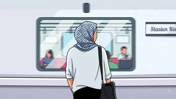 Friendship Recession, Kenapa Makin Susah Punya Teman Dekat di Usia 30-an?