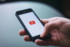 YouTube ubah cara hitung “view” mulai 24 Agustus 2026