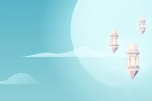 Termasuk Rukun Iman, Ini 13 Hikmah Beriman kepada Qada dan Qadar dalam Islam