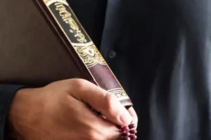 Memahami Arti Syahadatain, Makna Lengkap, Rukun, Syarat Sah, dan Pembatalnya dalam Islam