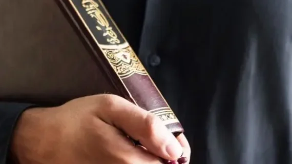 Memahami Arti Syahadatain, Makna Lengkap, Rukun, Syarat Sah, dan Pembatalnya dalam Islam