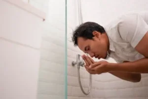 Apakah Tidur Bisa Membatalkan Wudu? Ini Penjelasannya