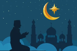 Apakah Masih Bisa Salat Subuh Jam 05.30? Ini Batas Waktu dan Dalilnya