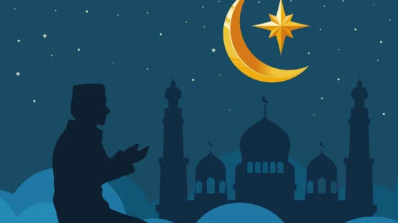 Apakah Masih Bisa Salat Subuh Jam 05.30? Ini Batas Waktu dan Dalilnya