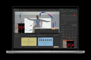 Desain anyar MacBook Ultra tak akan eksklusif untuk waktu lama