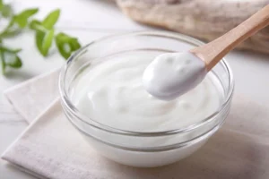Manfaat Bakteri Yogurt bagi Kesehatan dan Pencernaan Tubuh
