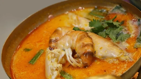 Plant Stanol Ester Bantu Turunkan Kolesterol low-density lipoprotein