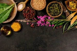 Di Tengah Tren Wellness Modern, Tradisi Nusantara Masih Relevan