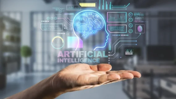 Dunia Digital Mengubah Cara Berinteraksi, Nilai Islam Tetap harus Menjadi Pedoman