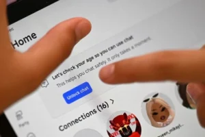 Facebook-Instagram Bakal Berubah Demi Remaja, Ada Jam Malam