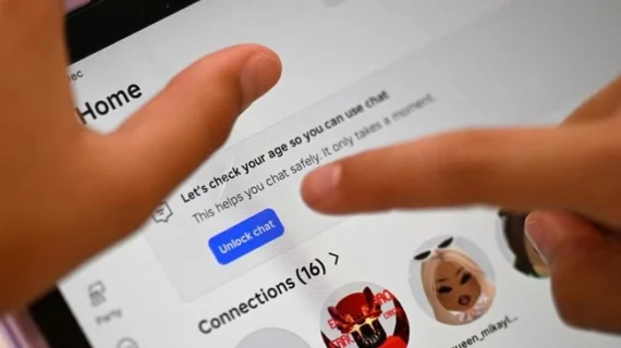 Facebook-Instagram Bakal Berubah Demi Remaja, Ada Jam Malam