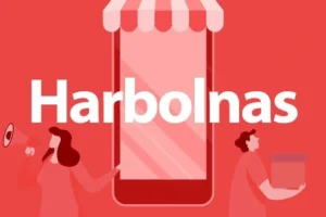 Ekonomi Kuartal IV Digenjot Lewat Harbolnas