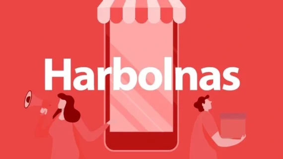 Ekonomi Kuartal IV Digenjot Lewat Harbolnas