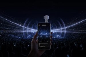 Honor Resmi Rilis Robot Phone, Kamera Bisa Ngangguk