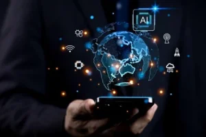 AI Bantu Percepat Penemuan Obat, Apa Dampaknya bagi Pasien?