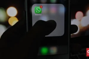 Cara Cepat Hapus File Besar WhatsApp Agar Memori HP Lega Kembali