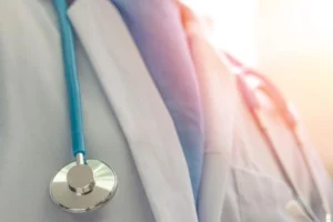 IDI Usul Gaji Dokter Umum Minimal Rp 30 Juta, Spesialis Rp 110 Juta per Bulan