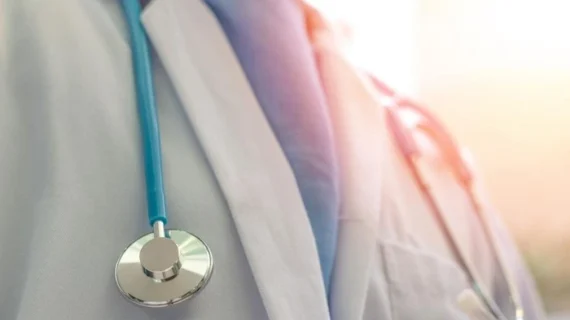 IDI Usul Gaji Dokter Umum Minimal Rp 30 Juta, Spesialis Rp 110 Juta per Bulan