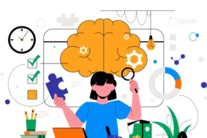 Bukan Sekadar Menghafal, Apa Itu Higher Order Thinking Skills?