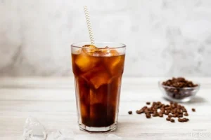 Minum Americano di Pagi Hari Efektif Turunkan BB? Dokter Gizi Ungkap Faktanya