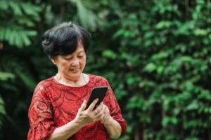 Cara Pakai Kuota Internet Rollover dari Telkomsel, Indosat, Hingga XL
