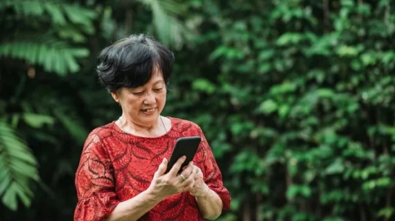 Cara Pakai Kuota Internet Rollover dari Telkomsel, Indosat, Hingga XL