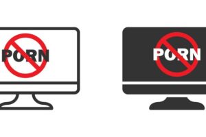 Nonton Film Porno Bisa Merusak Hati, Ini Penjelasan dalam Islam