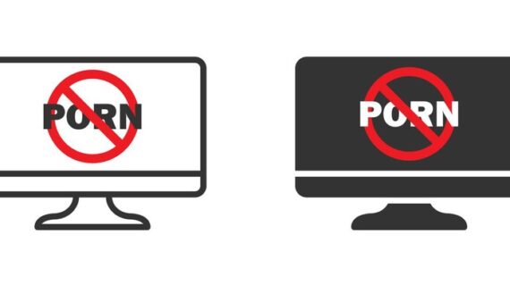 Nonton Film Porno Bisa Merusak Hati, Ini Penjelasan dalam Islam
