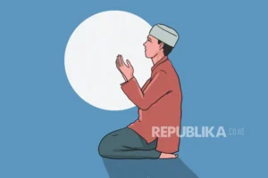 Jangan Tinggalkan Sholat Istikharah Meski Sudah Yakin