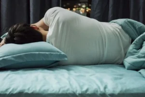 Tak Selalu Butuh 8 Jam Tidur, Ini Kata Peneliti soal Durasi Tidur yang Dibutuhkan