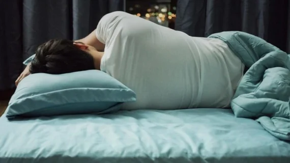 Tak Selalu Butuh 8 Jam Tidur, Ini Kata Peneliti soal Durasi Tidur yang Dibutuhkan