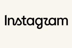 Instagram Ganti Logo Setelah 10 Tahun Tak Berubah, Ini Kata Netizen