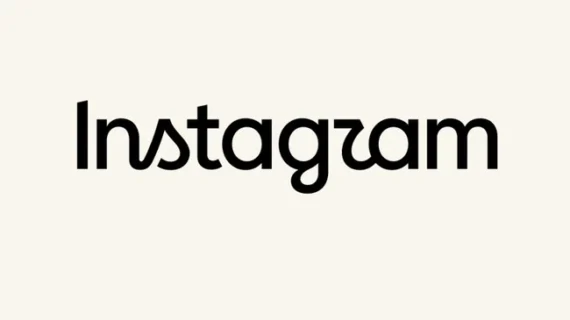 Instagram Ganti Logo Setelah 10 Tahun Tak Berubah, Ini Kata Netizen