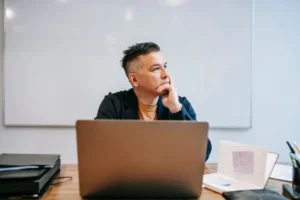 Studi: Berpikir sejenak sebelum bereaksi tingkatkan pengelolaan emosi