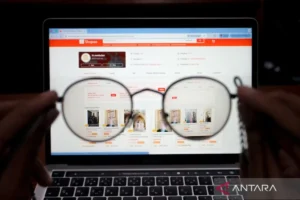 Pengamat: Pola konsumsi masyarakat jadi penentu keberhasilan Harbolnas
