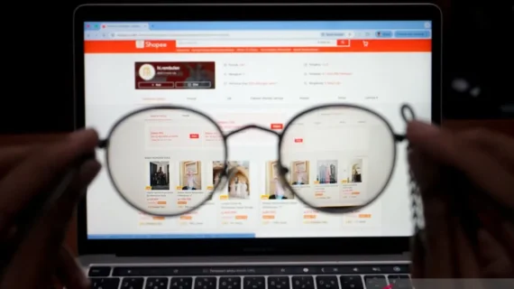 Pengamat: Pola konsumsi masyarakat jadi penentu keberhasilan Harbolnas