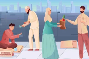 Hukum Sedekah untuk Orang yang Sudah Meninggal, Apakah Boleh?