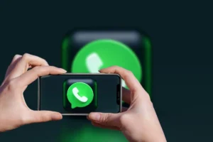 WhatsApp bakal perangi “scammers” dengan fitur pengingat berbasis AI