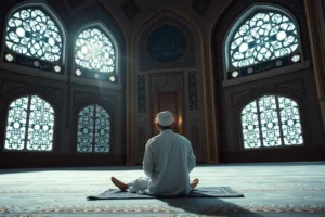 Jam Berapa Waktu Sholat Tahajud yang Paling Utama? Simak Rincian dan Panduannya