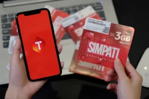 Sisa Kuota Tak Boleh Hangus, Telkomsel Bakal Sesuaikan Paket Kuota