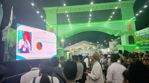 Bolehkah Perusahaan Menjual Data DNA Kita? Ini Hukumnya