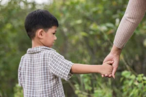 Cegah Anak Salah Pergaulan, Ini Pentingnya “Kurikulum Keluarga”