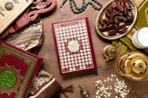 Makna Rukun Iman dan Rukun Islam, Ini Perbedaan, Hubungan, serta Dalil Sahihnya