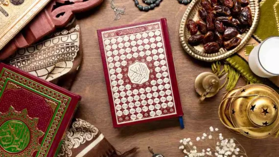 Makna Rukun Iman dan Rukun Islam, Ini Perbedaan, Hubungan, serta Dalil Sahihnya