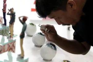 Menurut Pandangan Islam, Meniru Karya Orang Apakah Dapat Menimbulkan Dosa Besar? Ini Penjelasannya