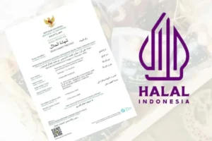 Wajib Halal 2026 Makin Dekat, Masalah Besar Justru Ada di Hulu