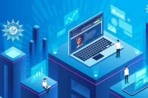 Krisis Keteladanan di Era Digital, Orang Tua Diminta Rebut Kembali Peran dalam Mendidik Anak