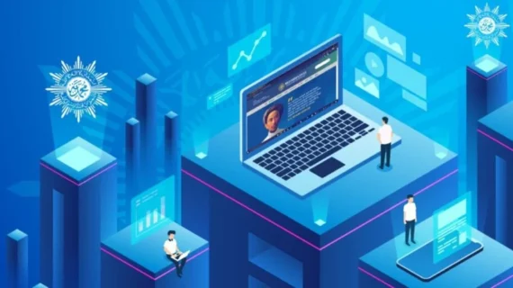 Krisis Keteladanan di Era Digital, Orang Tua Diminta Rebut Kembali Peran dalam Mendidik Anak