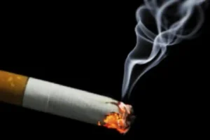 Penyebab Utama Kanker Paru adalah Rokok, Bagaimana Risikonya pada Perokok Pasif?